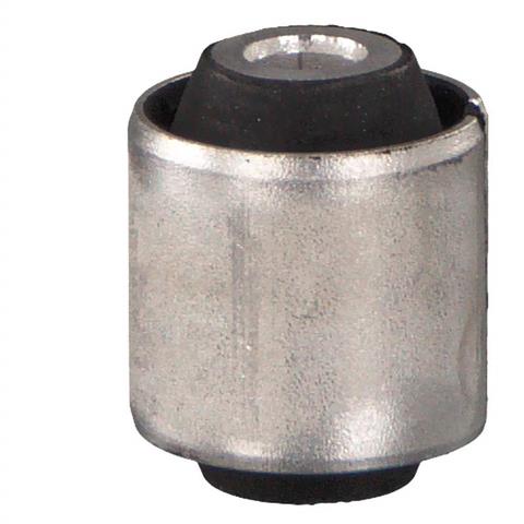 49590 FEBI BILSTEIN